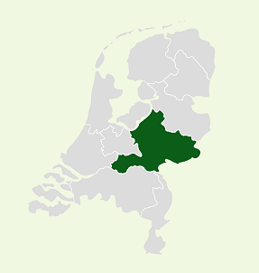 Provincie Gelderland